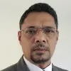 Ezaz Haque