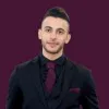Ahmed Ibrahim Al Jawan