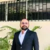 Piyush Dhule