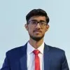 Abdul Rehman Khalidi