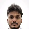 Abhijit Lahkar