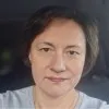 Irina Kem