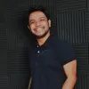 Ryan Cardenas