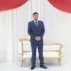 Adel Hussein