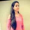Rashmi Ashok Panherkar