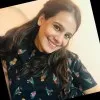 Ananya Sethi