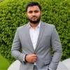 Jahirul Islam