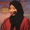 Tahreen Ansari