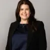 Keuna McInerney