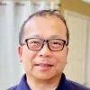 Michael Chio