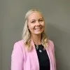 Lauren Harm