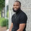 Kendrell Woodward