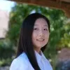 Yoojin Lee