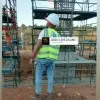 Muziwenhlanhla Mtshali