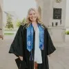 Samantha Weidner