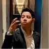 Peter Rodriguez