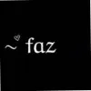 Fatima Al Zawba