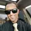 Kyle Spangler