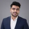 ABHISHEK SHARMA