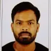Ajay Sur