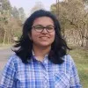 Mansi Pal