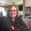 Kim Evans
