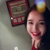 Chun Rong