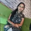 Lavanya Ramkumar