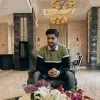 Prateek Jadhav