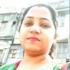 Papan Ghosh