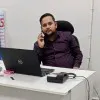 AAYUSH SINGH
