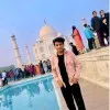 Aarush Choudhary