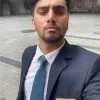 Salman Faris