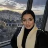 Fatima Ezzahra Houd