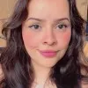 Pamela Paniagua