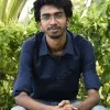 Subhadeep Mukherjee