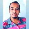 ISMAIL HOSSAIN DINAR