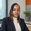 Grace Karugu