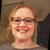 Paige Smith