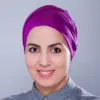 Sinda Zouaoui