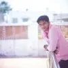 Naga raj
