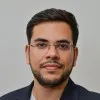 Nihar Setia