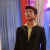 Aditya Mishra
