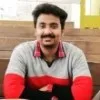 Rahul Hossale
