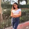 Riya Jha