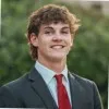 Will Harvey