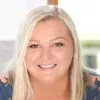 Karleigh Wood