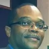 Kenneth Smith