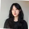 Yifan Liu
