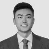 Andrew Zheng